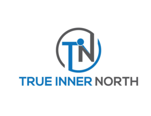 Logo Design by bs.burirbhubon13 for this project | Design: #12528131