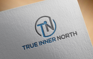 Logo Design by bs.burirbhubon13 for this project | Design: #12528132
