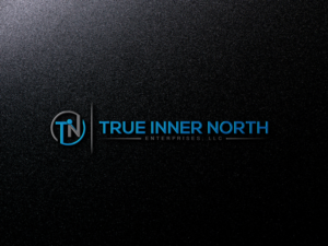 Logo Design by bs.burirbhubon13 for this project | Design: #12528140