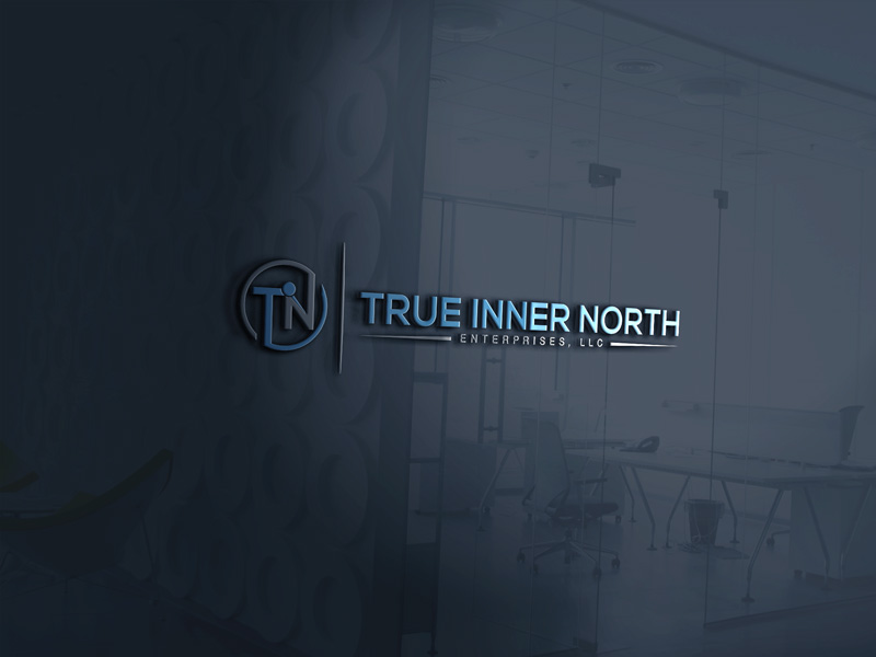 Logo Design by bs.burirbhubon13 for this project | Design #12528142