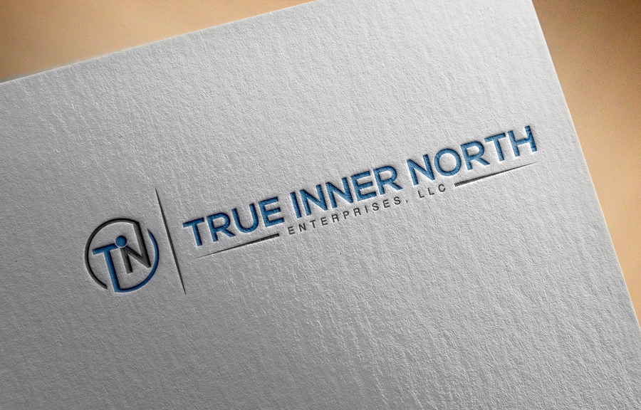 Logo Design by bs.burirbhubon13 for this project | Design #12528144