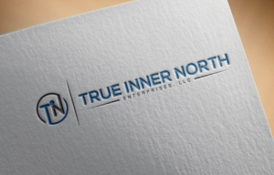 Logo Design by bs.burirbhubon13 for this project | Design: #12528144