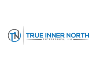 Logo Design by bs.burirbhubon13 for this project | Design: #12528145