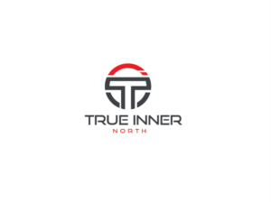 Logo Design by gudeveleven for this project | Design: #12514953