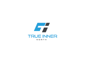 Logo Design by gudeveleven for this project | Design: #12514954