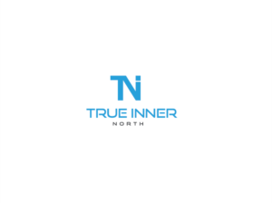 Logo Design by gudeveleven for this project | Design: #12514955