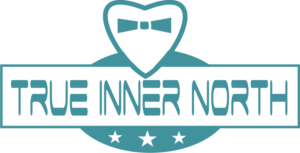 Logo Design by tembre studio for this project | Design: #12536861