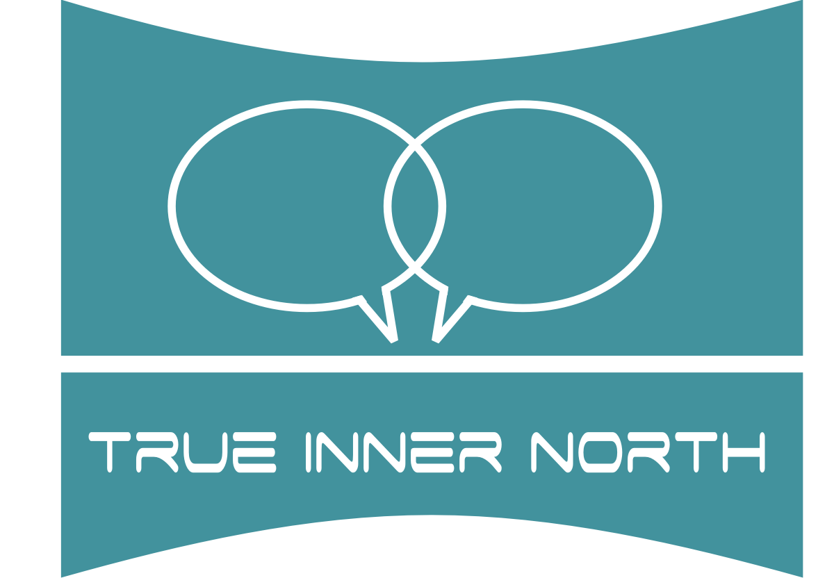 Logo-Design von tembre studio für dieses Projekt | Design #12536864