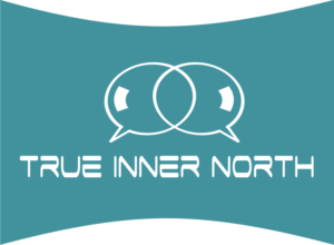 Logo Design by tembre studio for this project | Design: #12536871