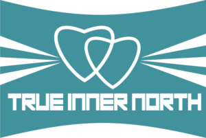 Logo Design by tembre studio for this project | Design: #12536886