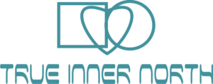 Logo Design by tembre studio for this project | Design: #12536890