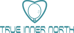 Logo Design by tembre studio for this project | Design: #12536892