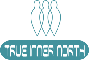 Logo Design by tembre studio for this project | Design: #12536902