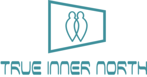 Logo Design by tembre studio for this project | Design: #12536906