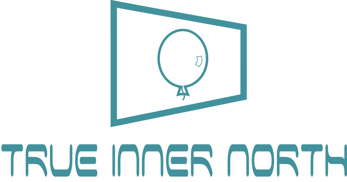 Logo Design by tembre studio for this project | Design #12536910