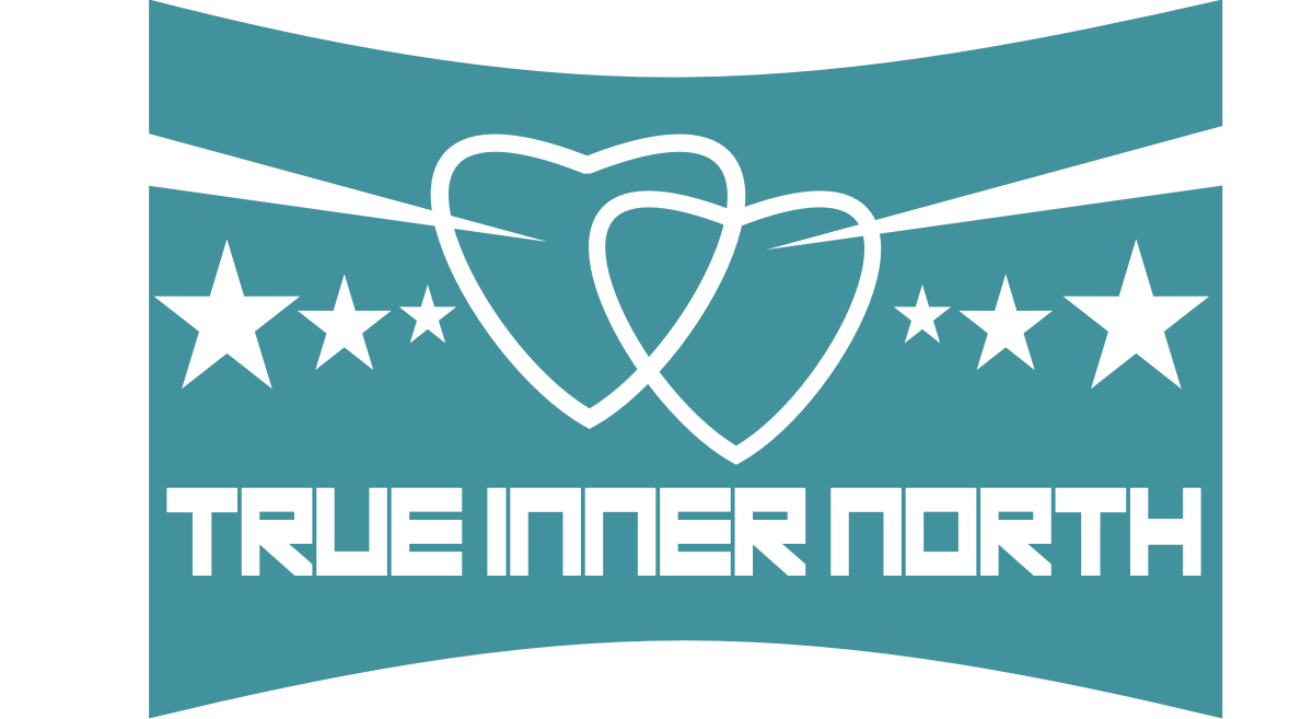 Logo-Design von tembre studio für dieses Projekt | Design #12536917