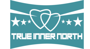 Logo Design by tembre studio for this project | Design: #12536917