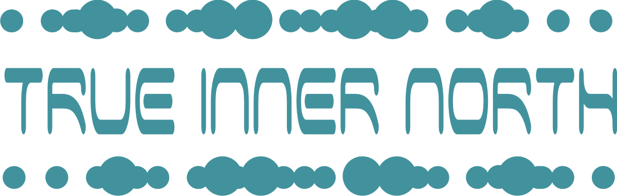 Logo-Design von tembre studio für dieses Projekt | Design #12536919