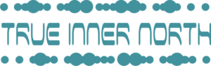 Logo Design by tembre studio for this project | Design: #12536919