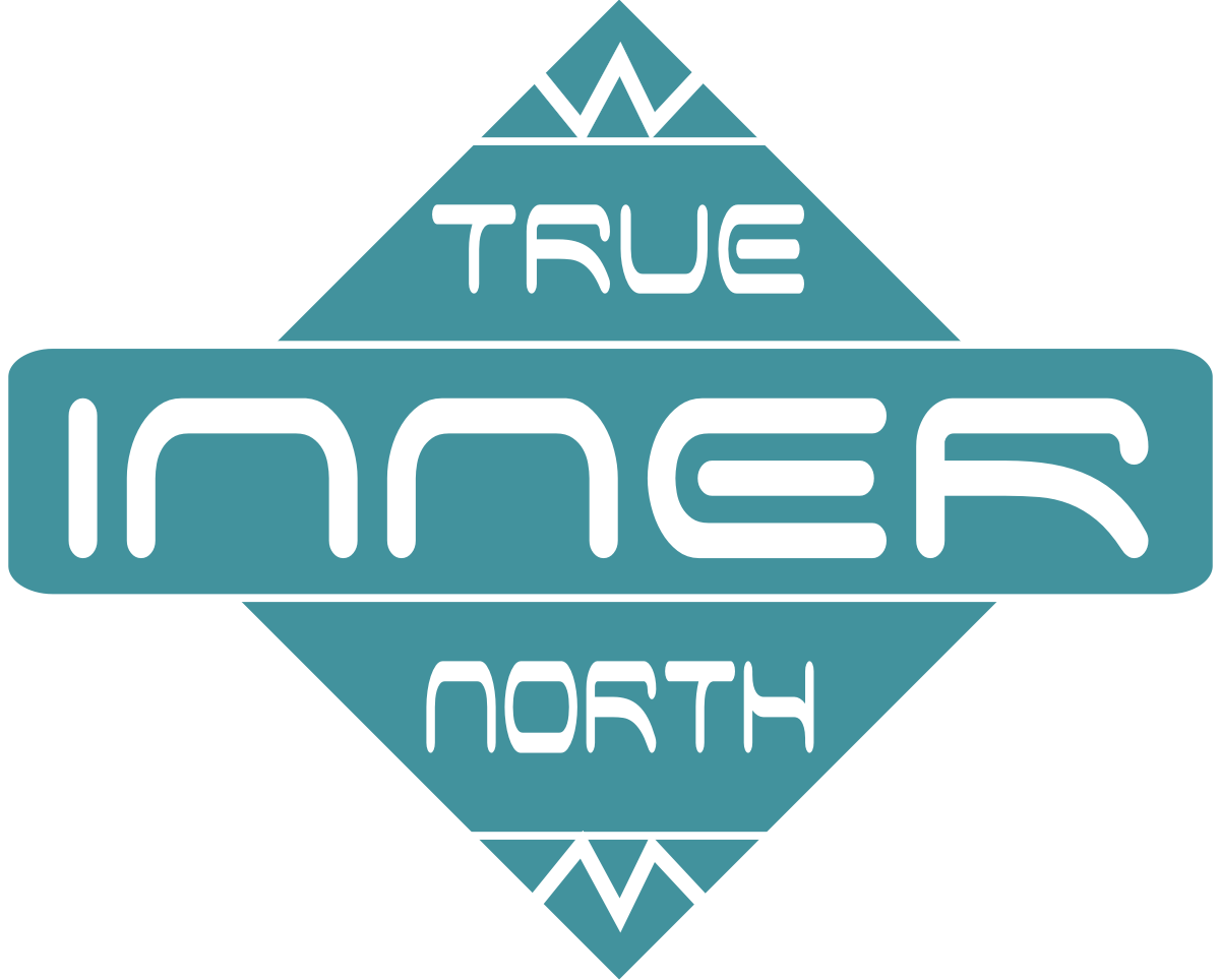 Logo Design by tembre studio for this project | Design #12536929