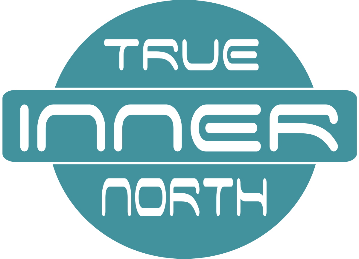Logo-Design von tembre studio für dieses Projekt | Design #12536930