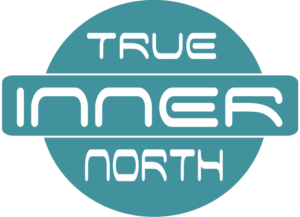 Logo Design by tembre studio for this project | Design: #12536930
