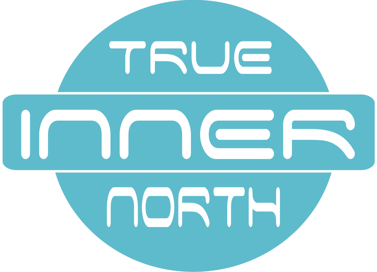 Logo Design by tembre studio for this project | Design #12578438