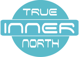 Logo-Design von tembre studio für dieses Projekt | Design: #12578501