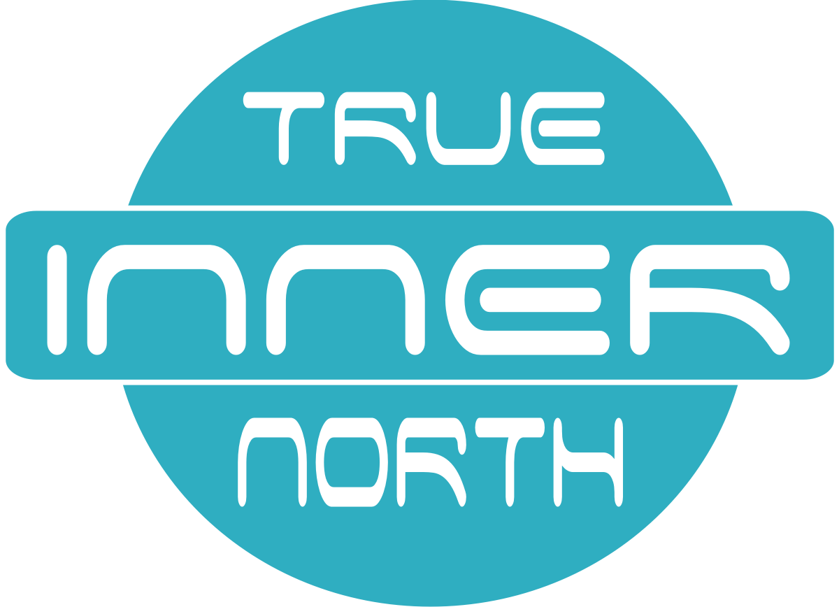 Logo Design by tembre studio for this project | Design #12578510