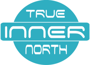 Logo Design by tembre studio for this project | Design: #12578510