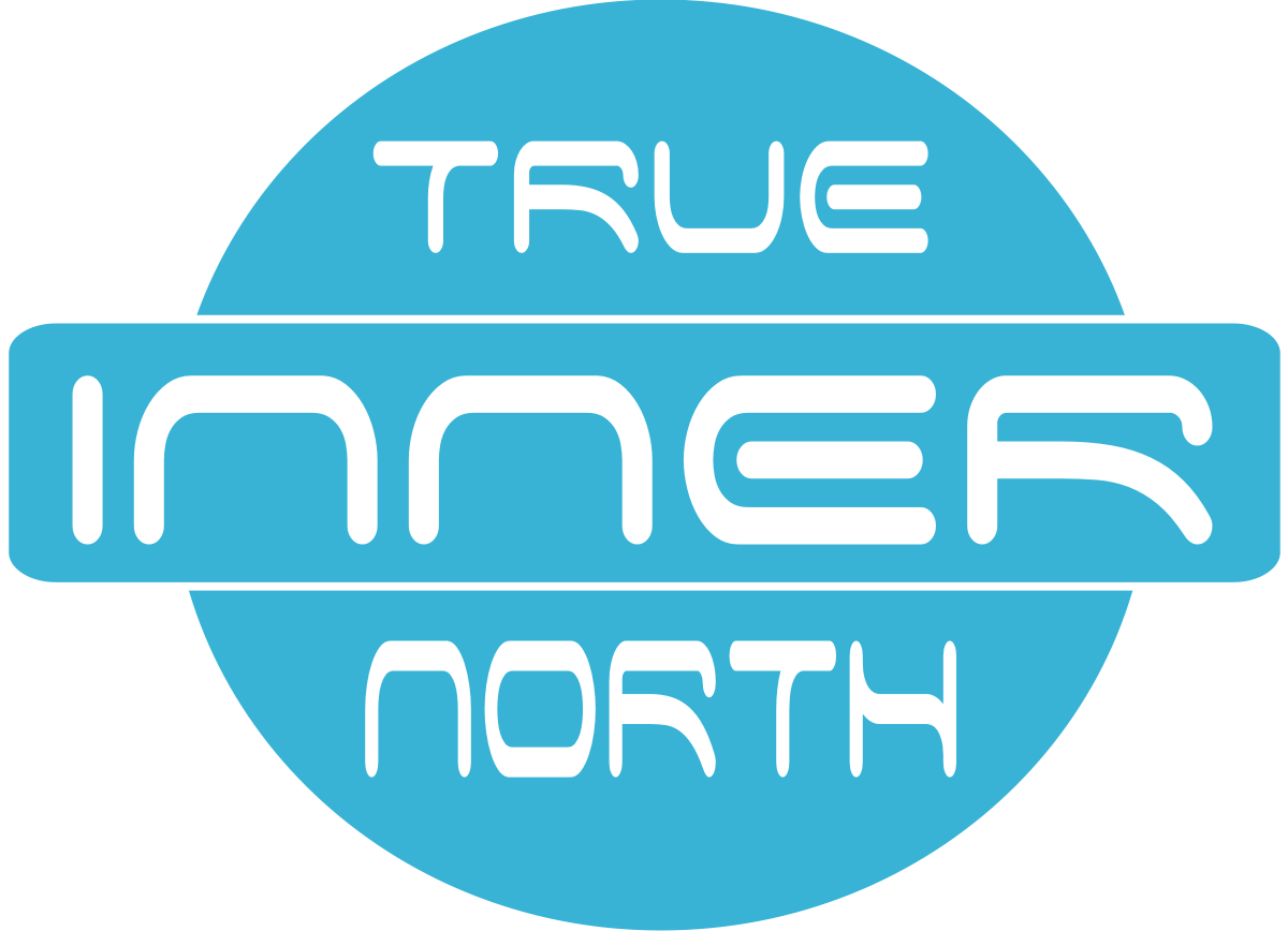 Logo-Design von tembre studio für dieses Projekt | Design #12589683