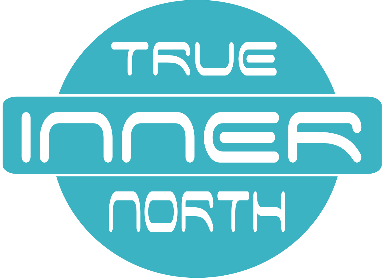 Logo-Design von tembre studio für dieses Projekt | Design #12589712