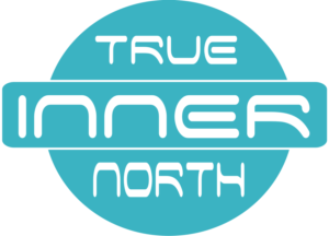 Logo-Design von tembre studio für dieses Projekt | Design: #12589712