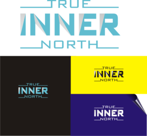 Logo Design by tembre studio for this project | Design: #12618538
