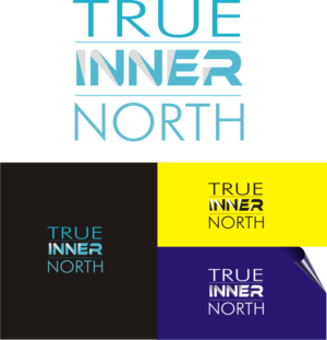 Logo-Design von tembre studio für dieses Projekt | Design: #12618550