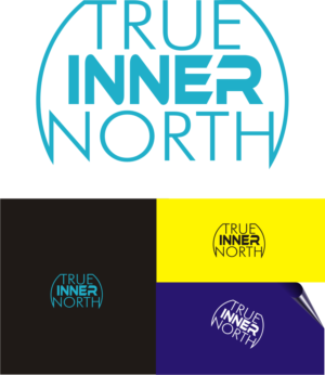 Logo Design by tembre studio for this project | Design: #12618558