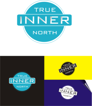 Logo Design by tembre studio for this project | Design: #12618559