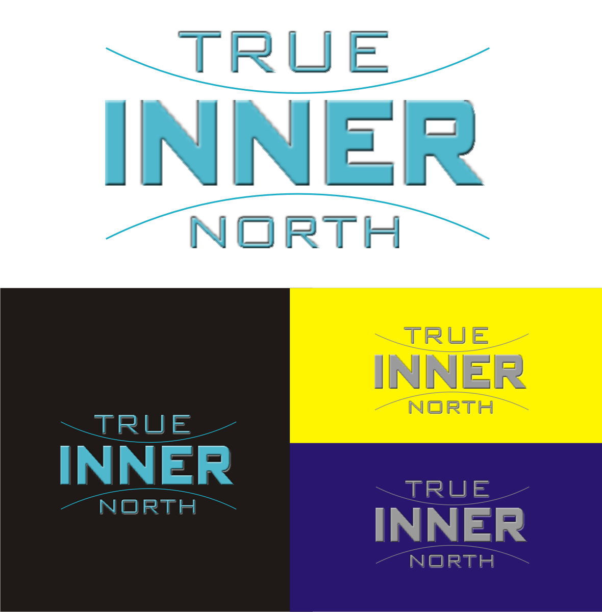 Logo Design by tembre studio for this project | Design #12618568