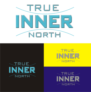 Logo-Design von tembre studio für dieses Projekt | Design: #12618568
