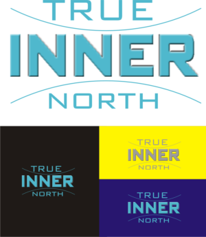 Logo-Design von tembre studio für dieses Projekt | Design: #12618572