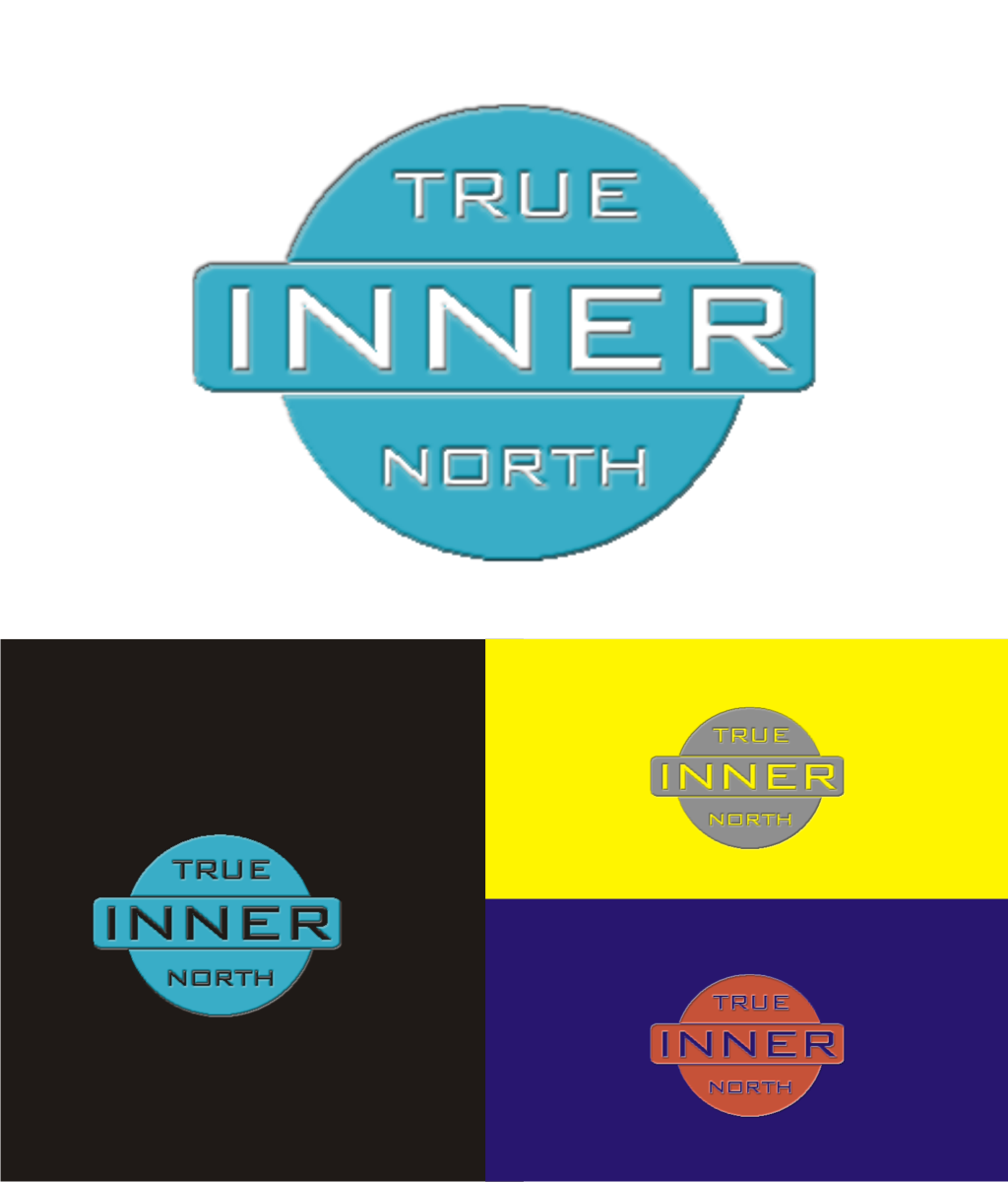 Diseño de Logo por tembre studio para este proyecto | Diseño #12618578