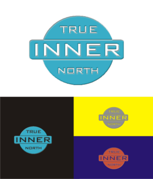 Logo-Design von tembre studio für dieses Projekt | Design: #12618578