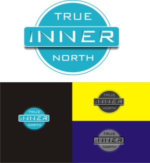 Logo-Design von tembre studio für dieses Projekt | Design: #12618585