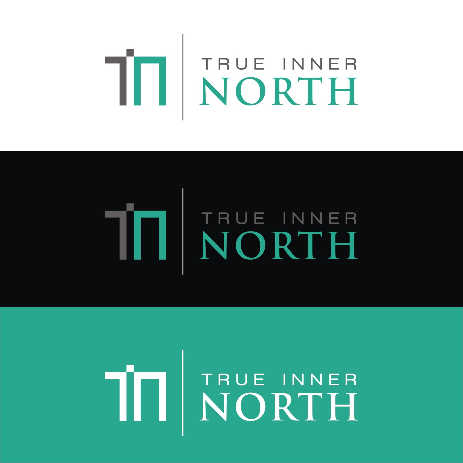 Logo Design by Sushma for this project | Design #12621773