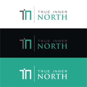 Logo-Design von Sushma für dieses Projekt | Design: #12621773