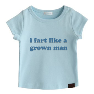 T-shirt Design by areeba