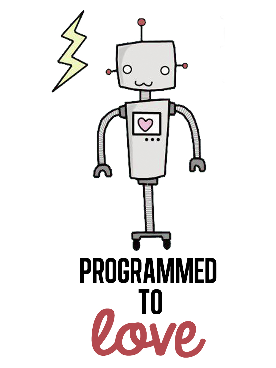 T-shirt Design by logomaker for this project | Design #2332911