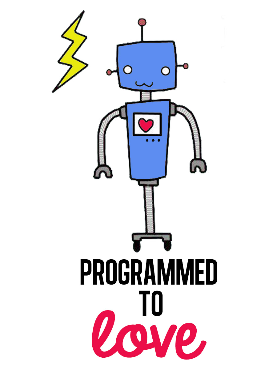 T-Shirt-Design von logomaker für dieses Projekt | Design #2335927