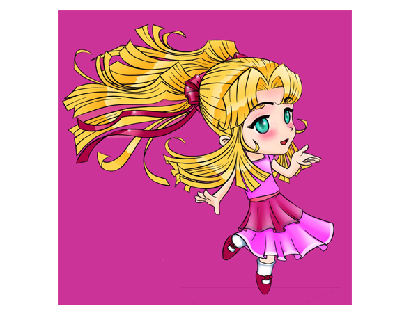 Diseño de Camiseta por Grace A para este proyecto | Diseño #2388516