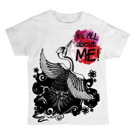 T-Shirt-Design von dDesigns für dieses Projekt | Design #2383763